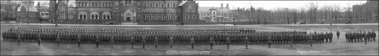 Royal Air Force U. of T. 1918 LAC x.jpg