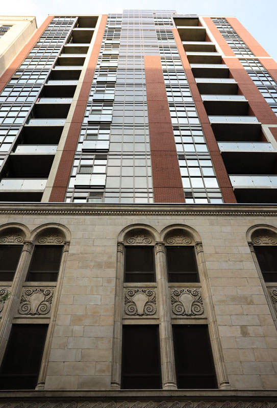 Royal-Connaught-1.jpg