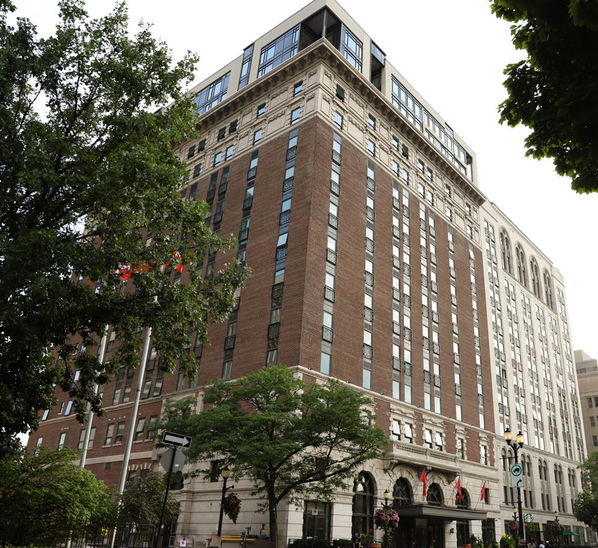 Royal-Connaught-2.jpg