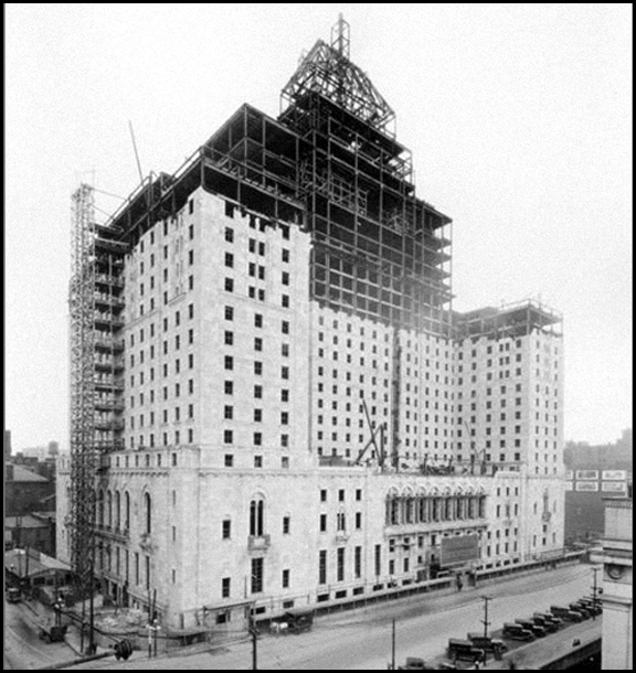 Royal York Hotel 1928.jpg