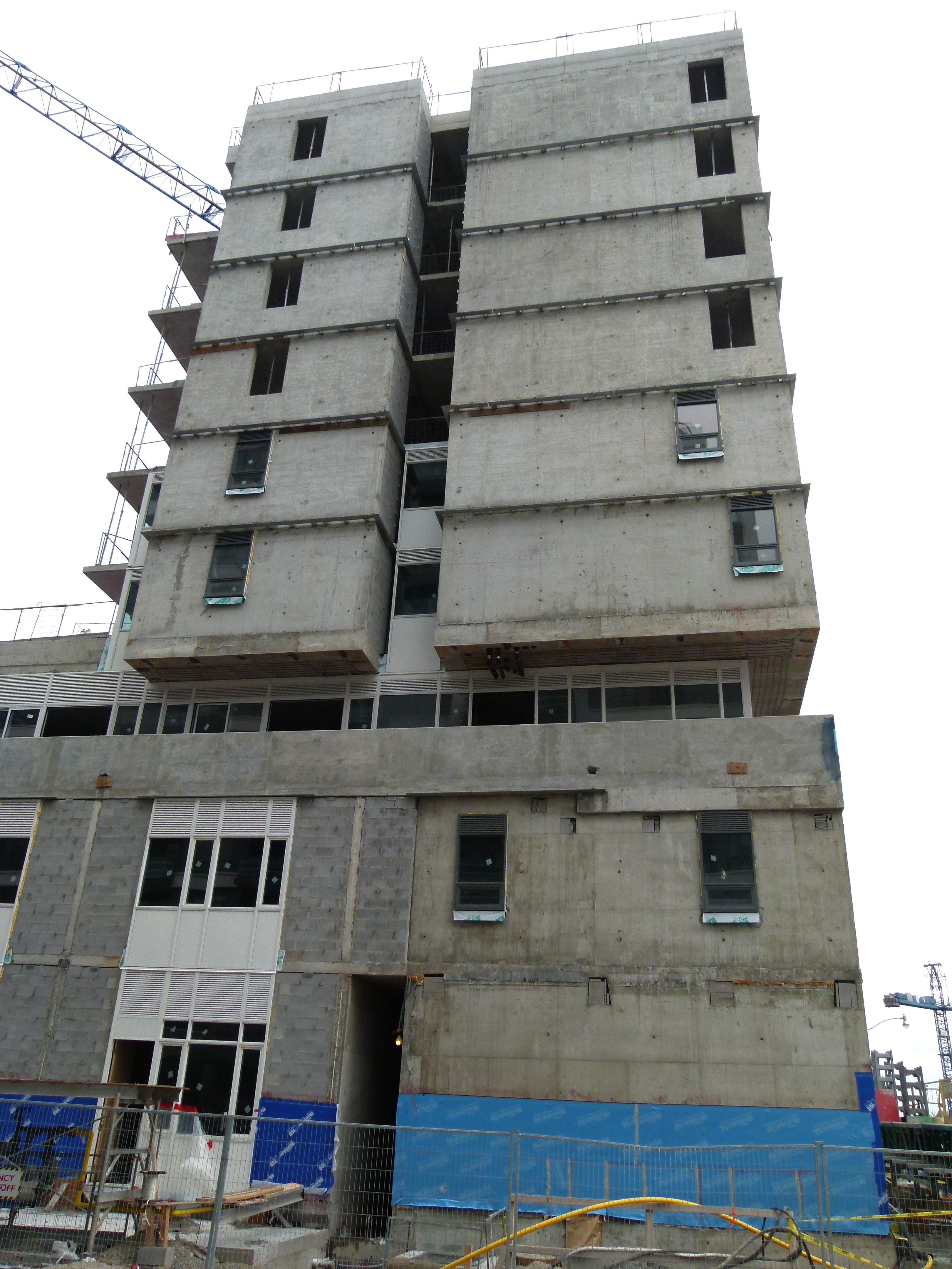 RP2-5.jpg