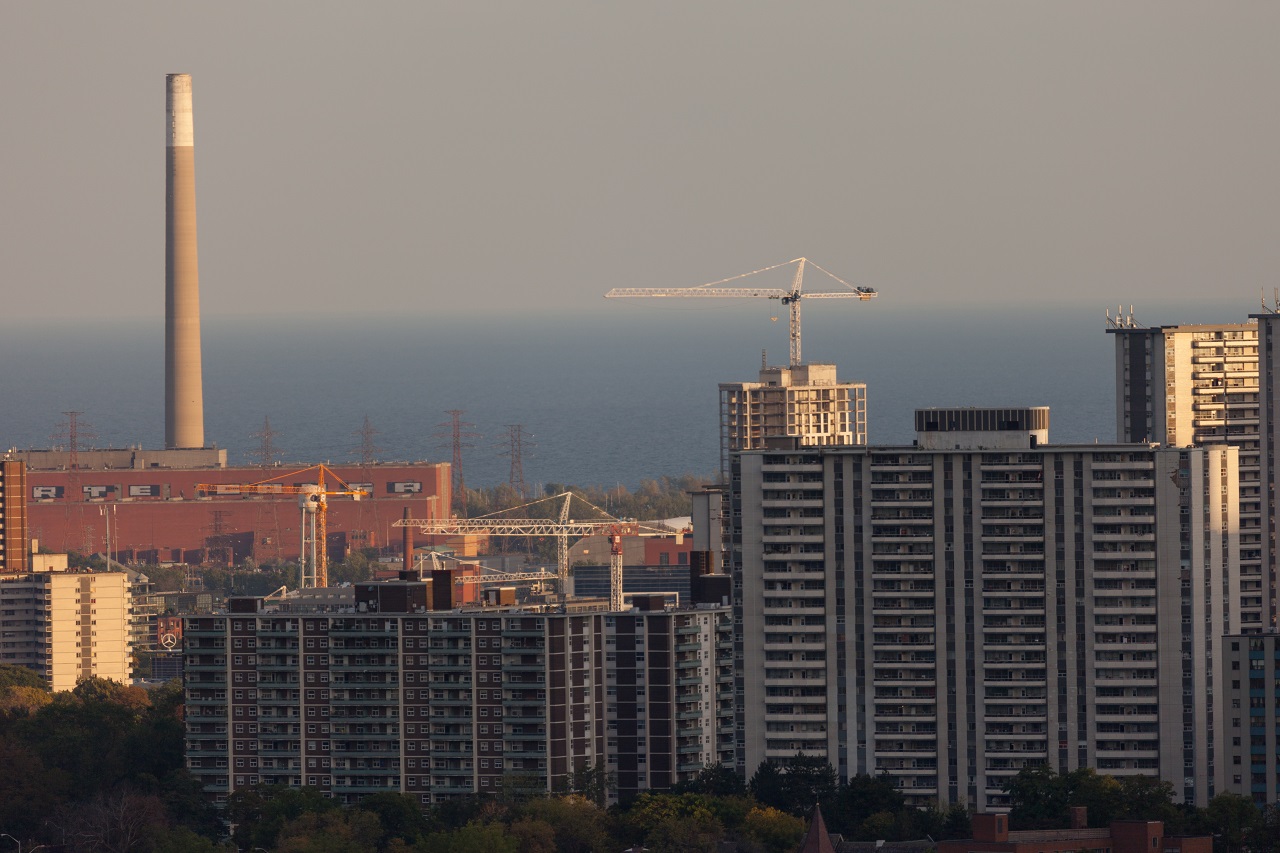 rpIMG_7405.jpg