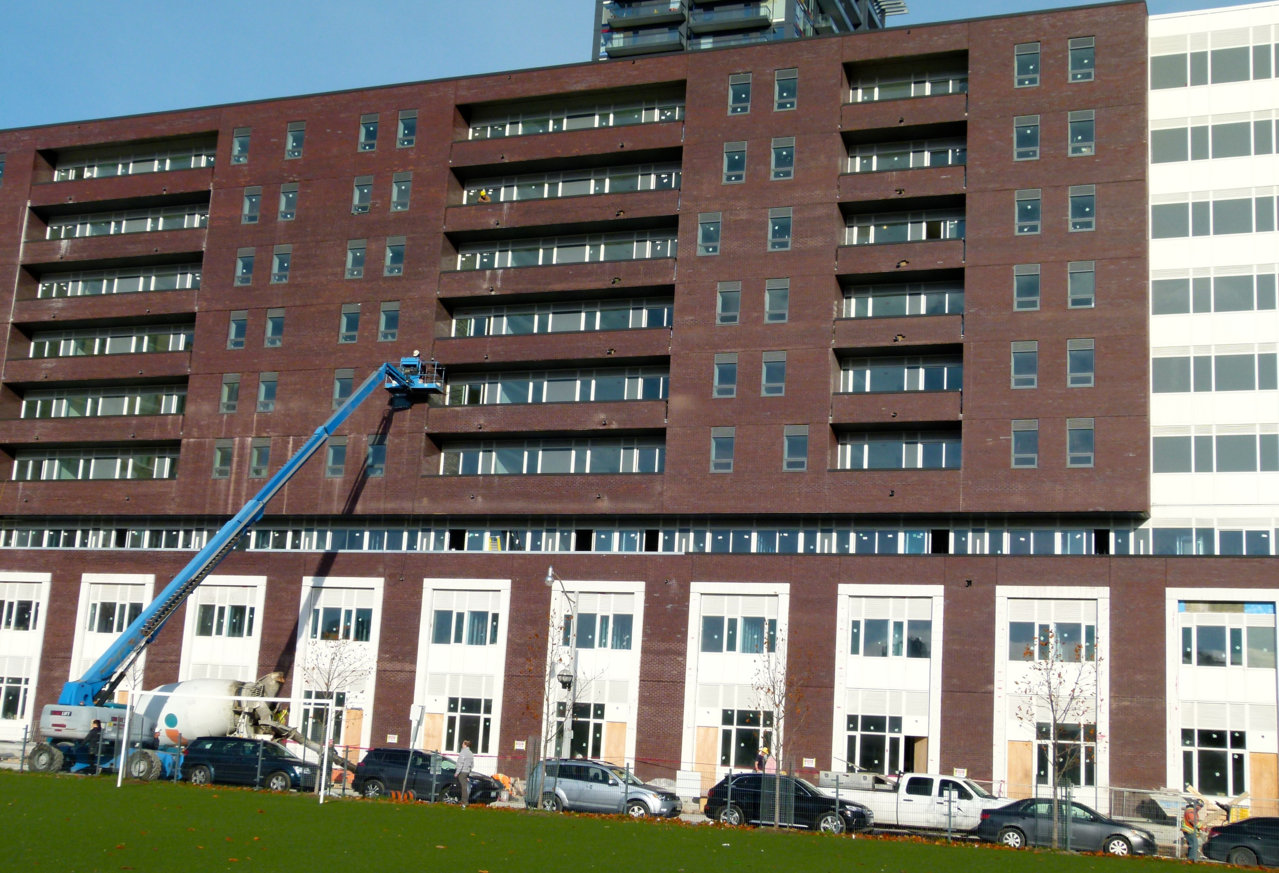 RPPhase2-4.jpg