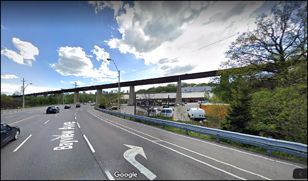 RR bridge at former Don Valley Brickworks 2019.jpg