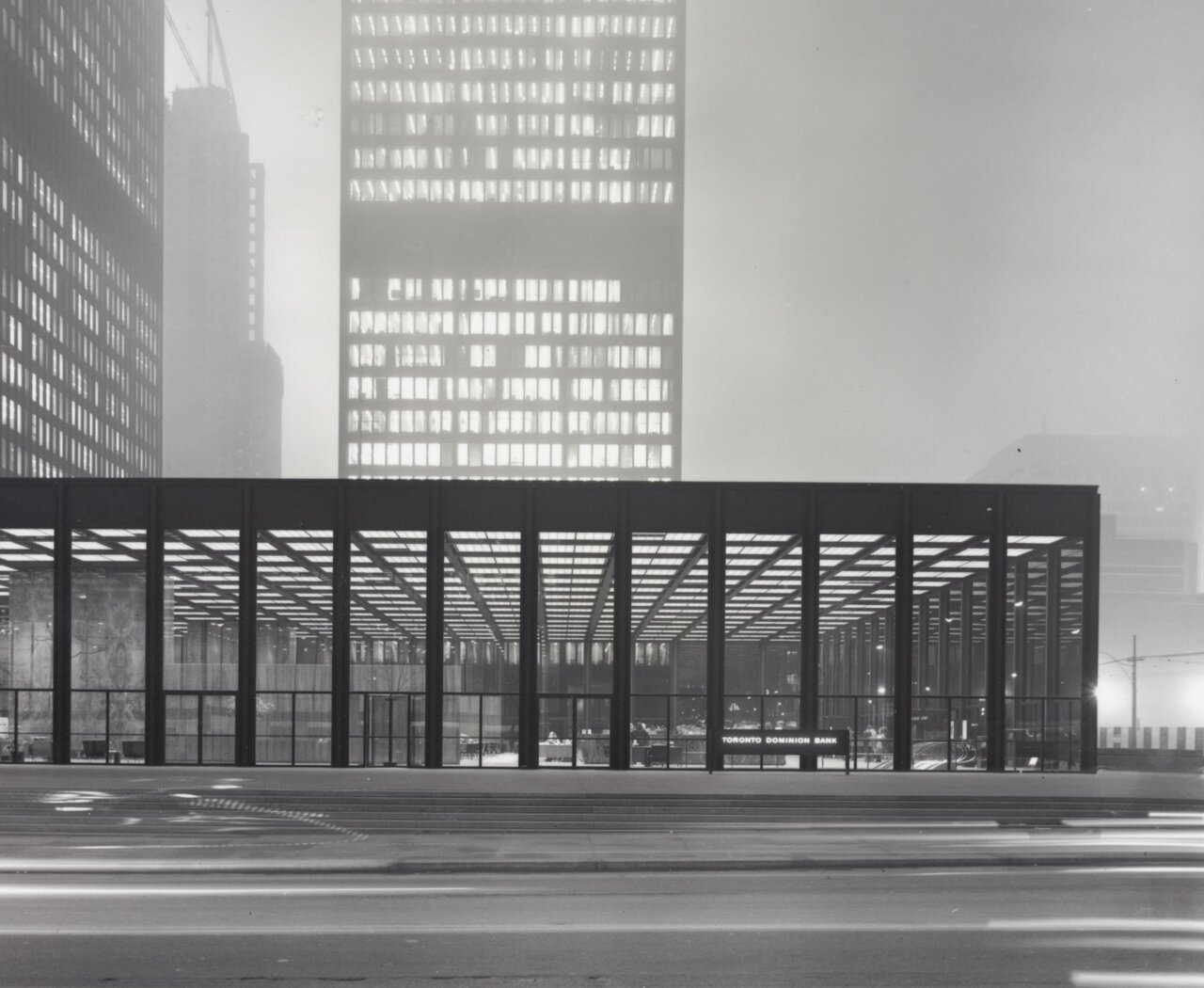 RS7795_toronto_dominion_centre_td_WP.jpg