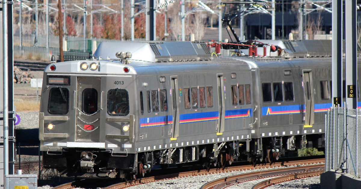 rtd-denver-silverliner-01-1200x630.jpg