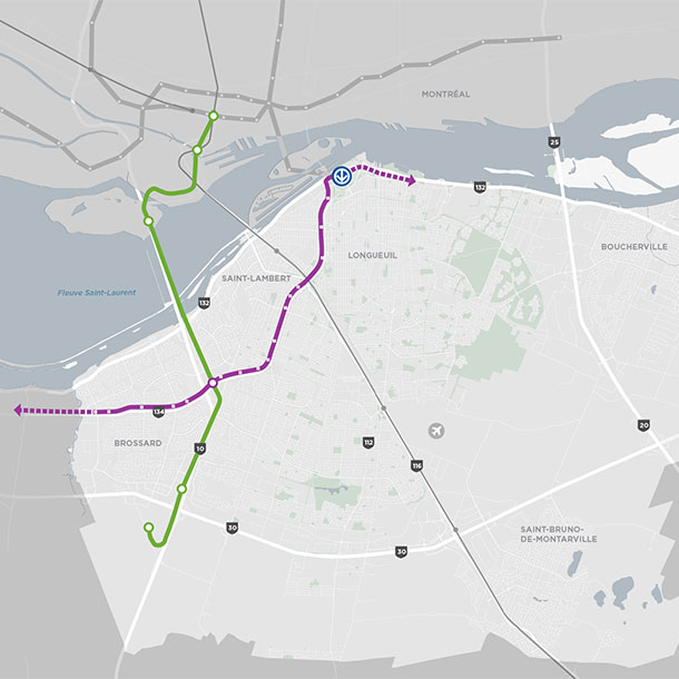 rtl-vision-2025-tramway-taschereau-2-preview.jpg