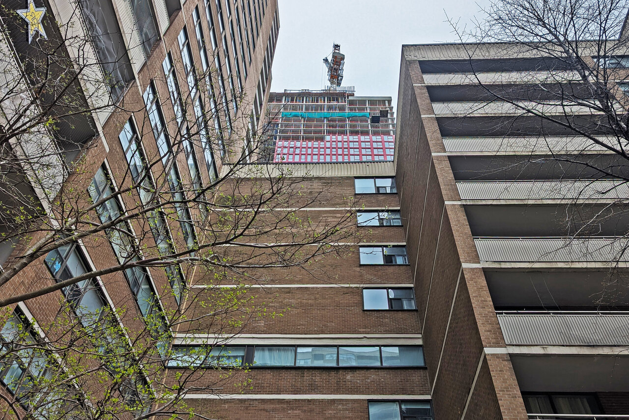 rushdenst-070.jpg