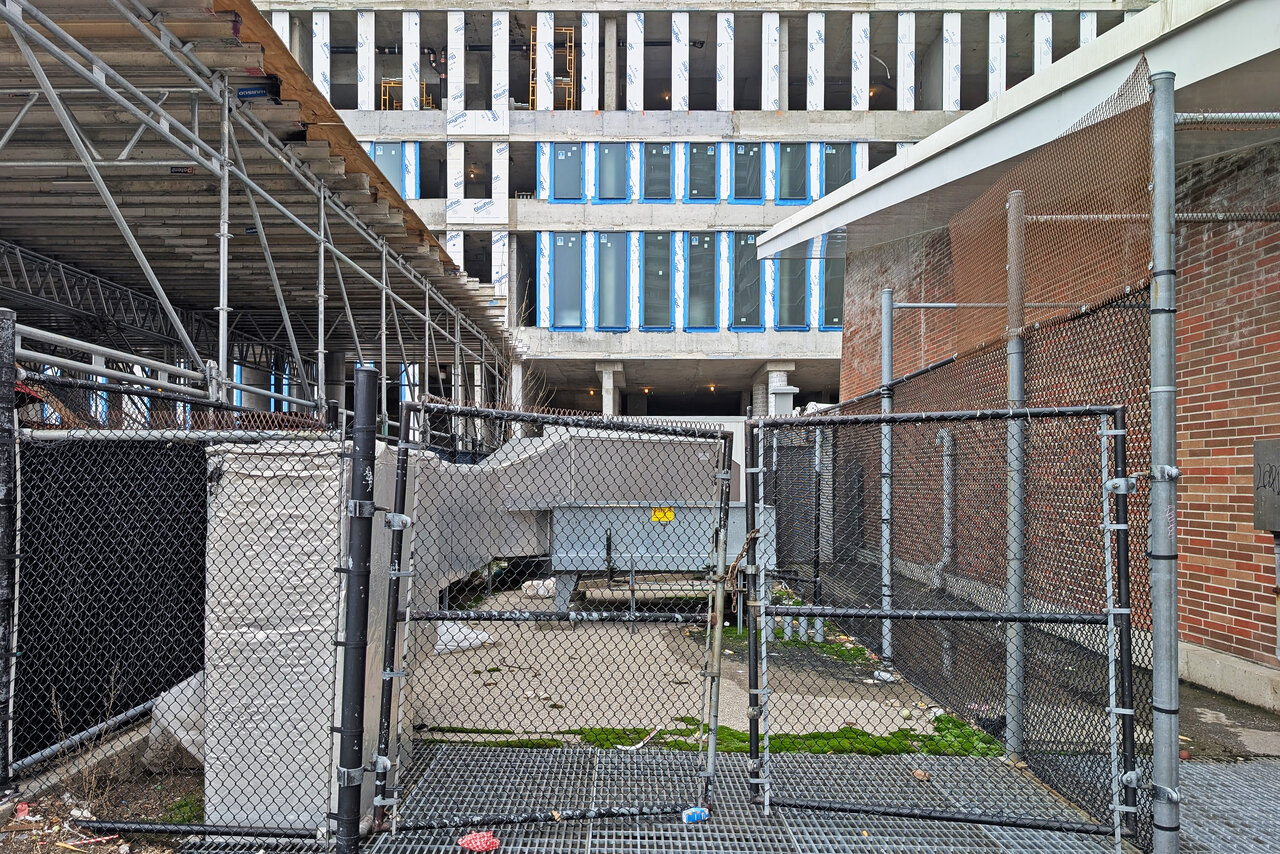rushdenst-071.jpg