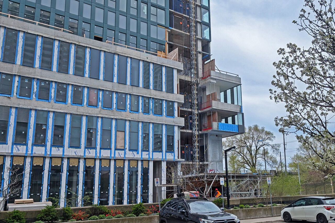 rushdenst-078.jpg
