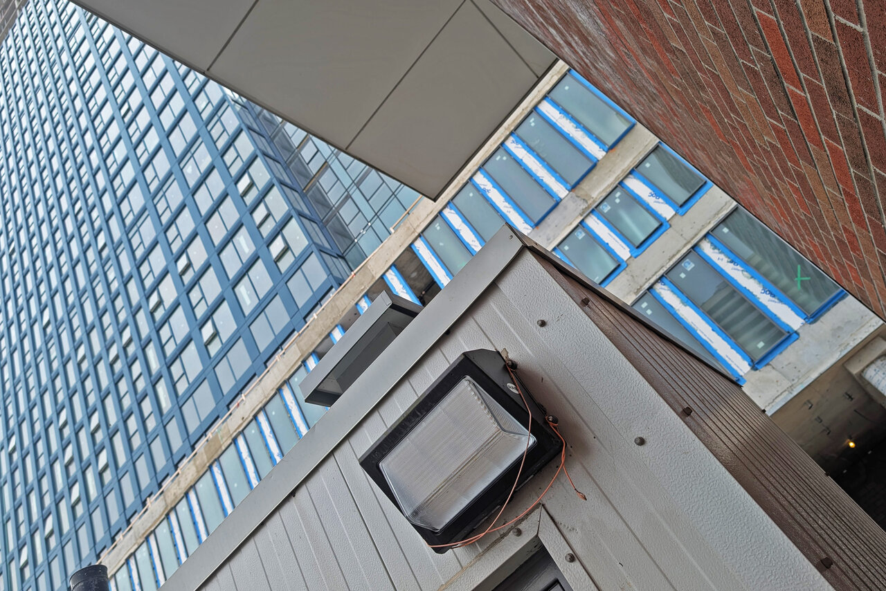 rushdenst-079.jpg