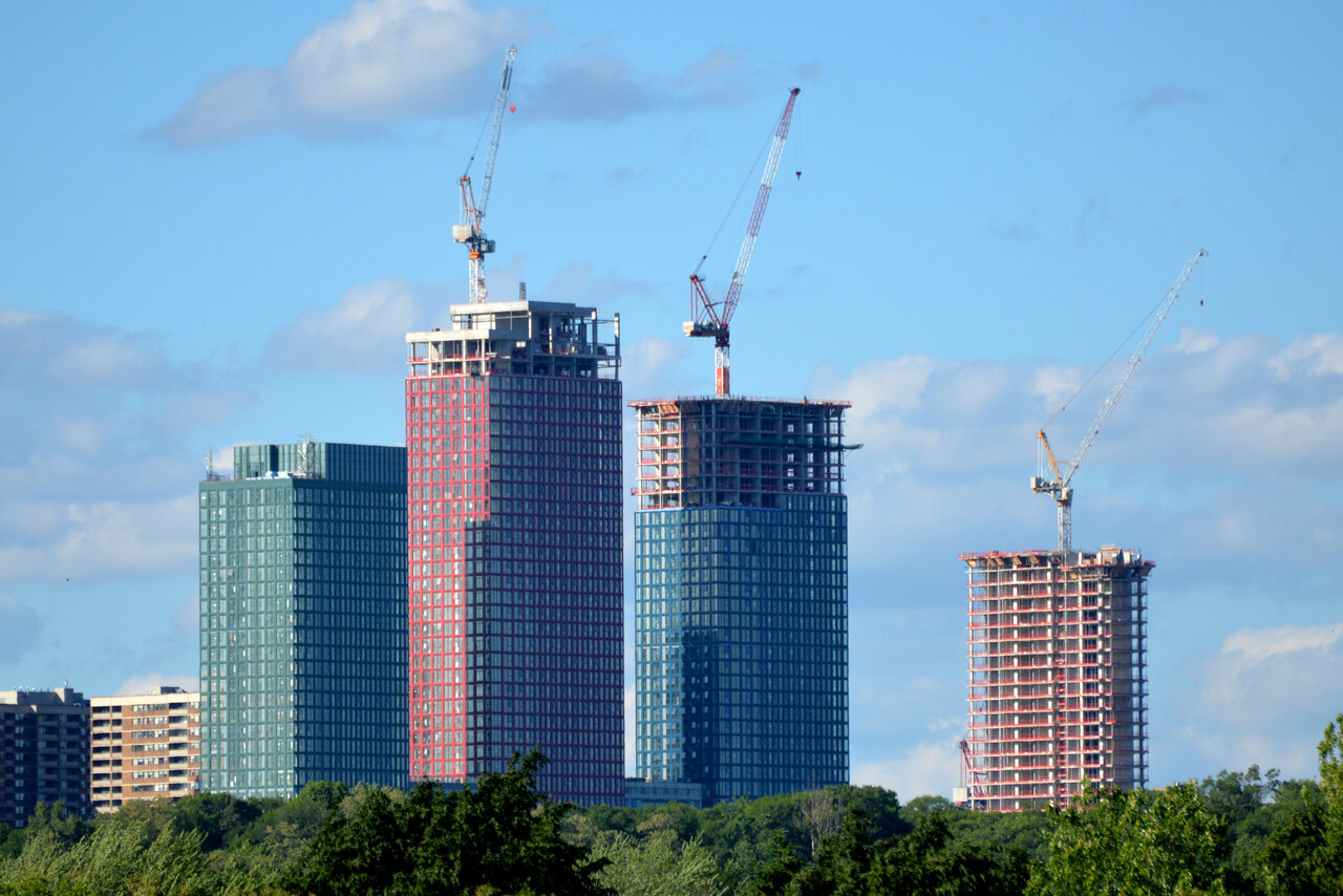 rushdenst-086.jpg