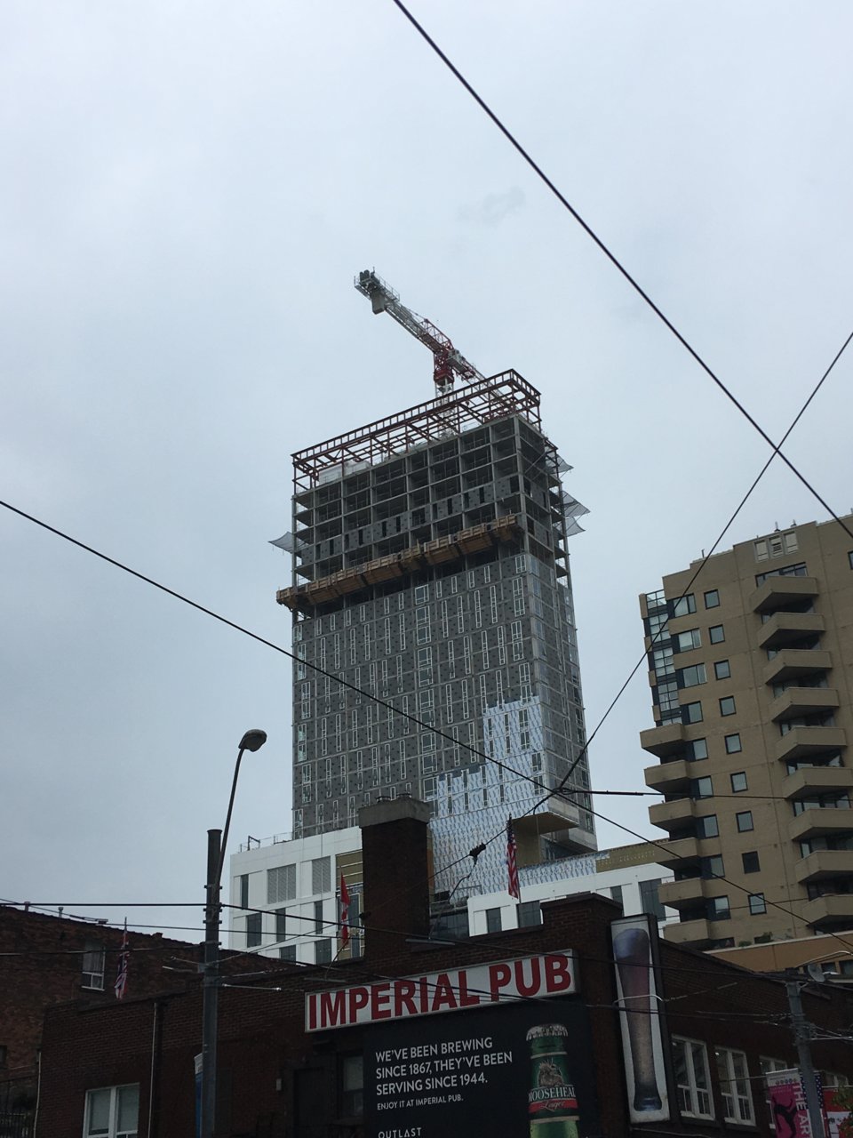 Ryerson 1.JPG