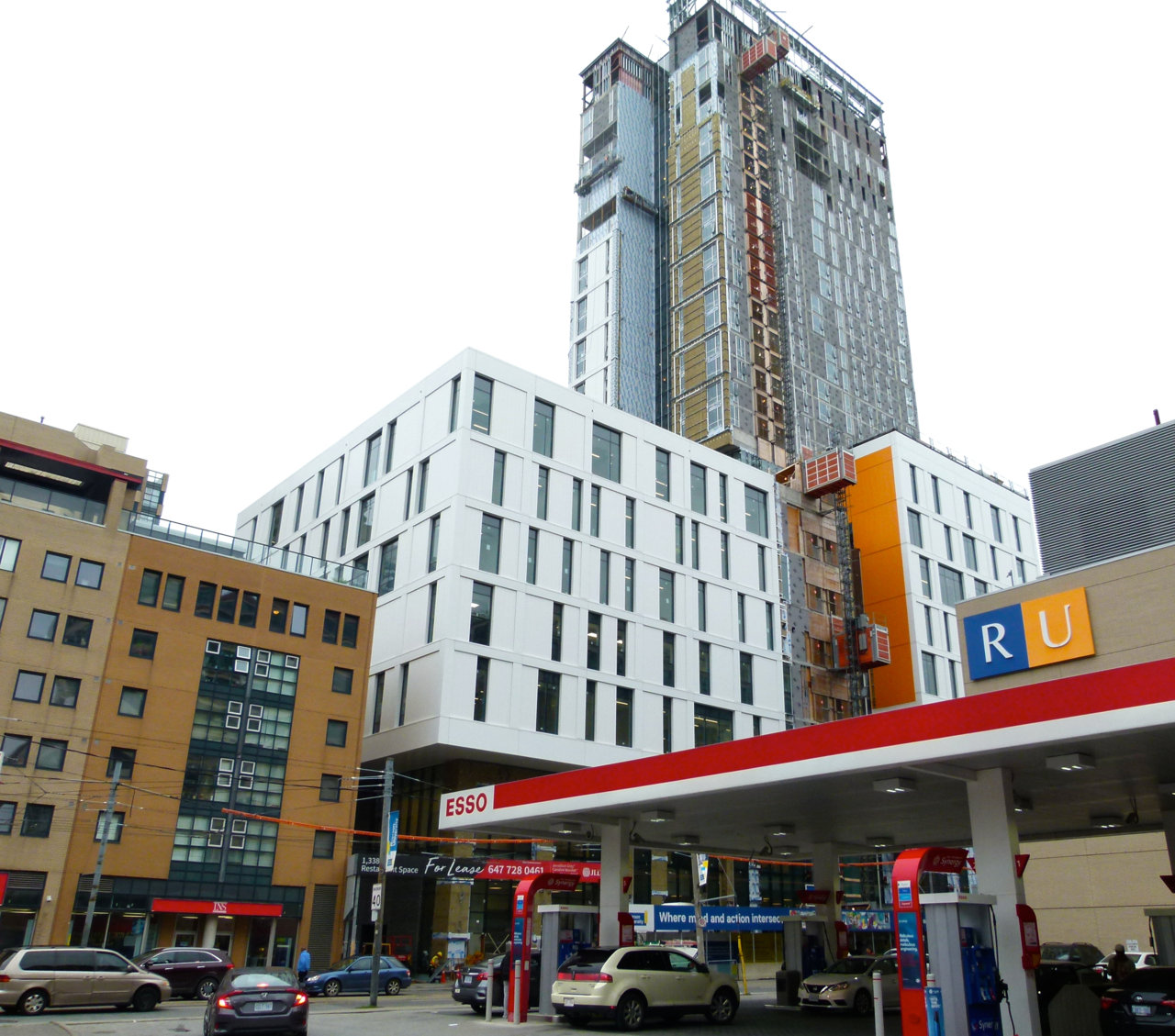 Ryerson.1.jpg