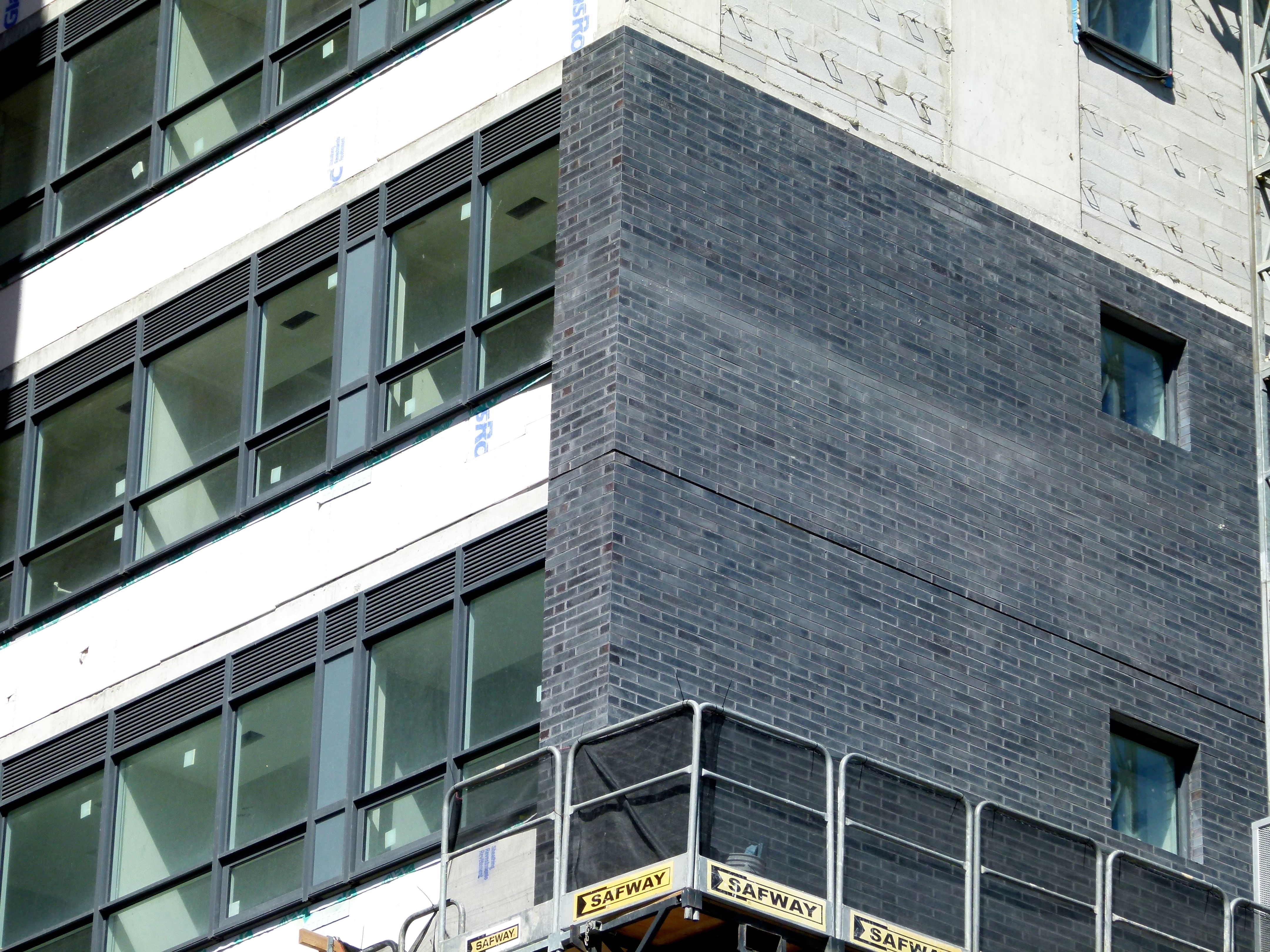 Ryerson-2.jpg