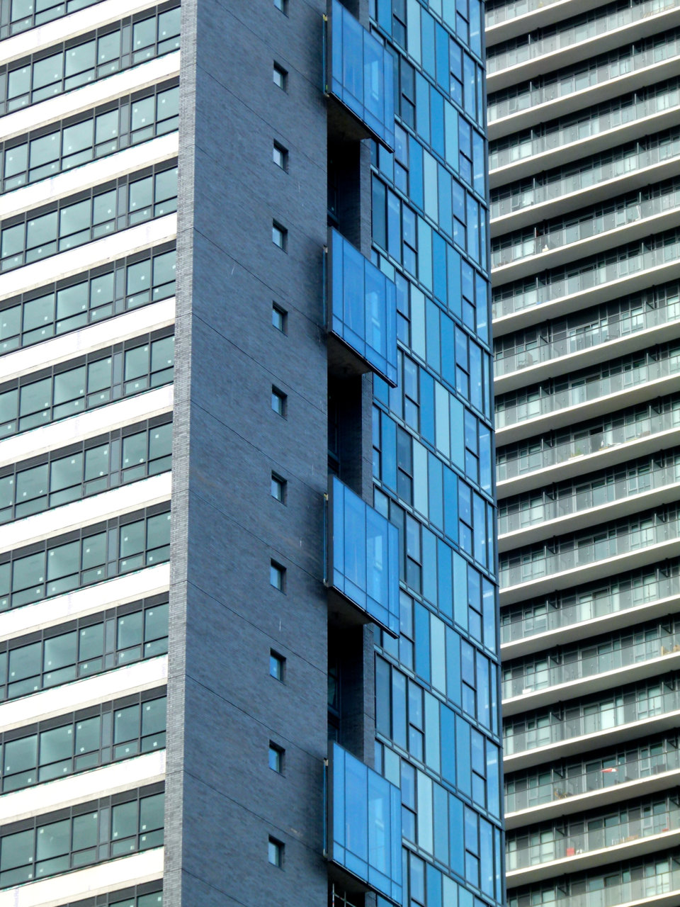 Ryerson.2.jpg