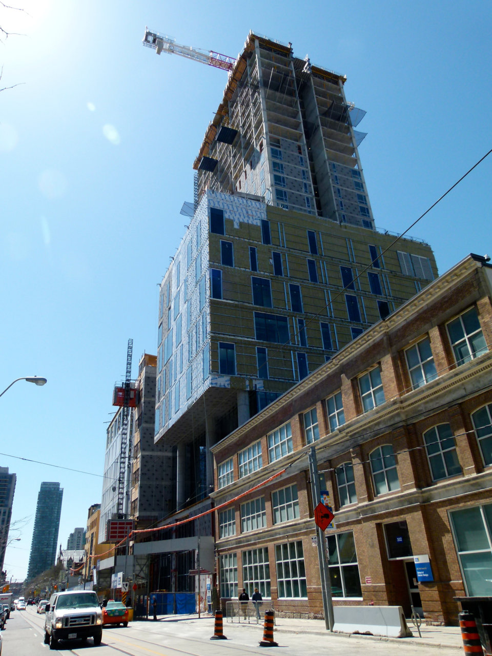 Ryerson.2.jpg