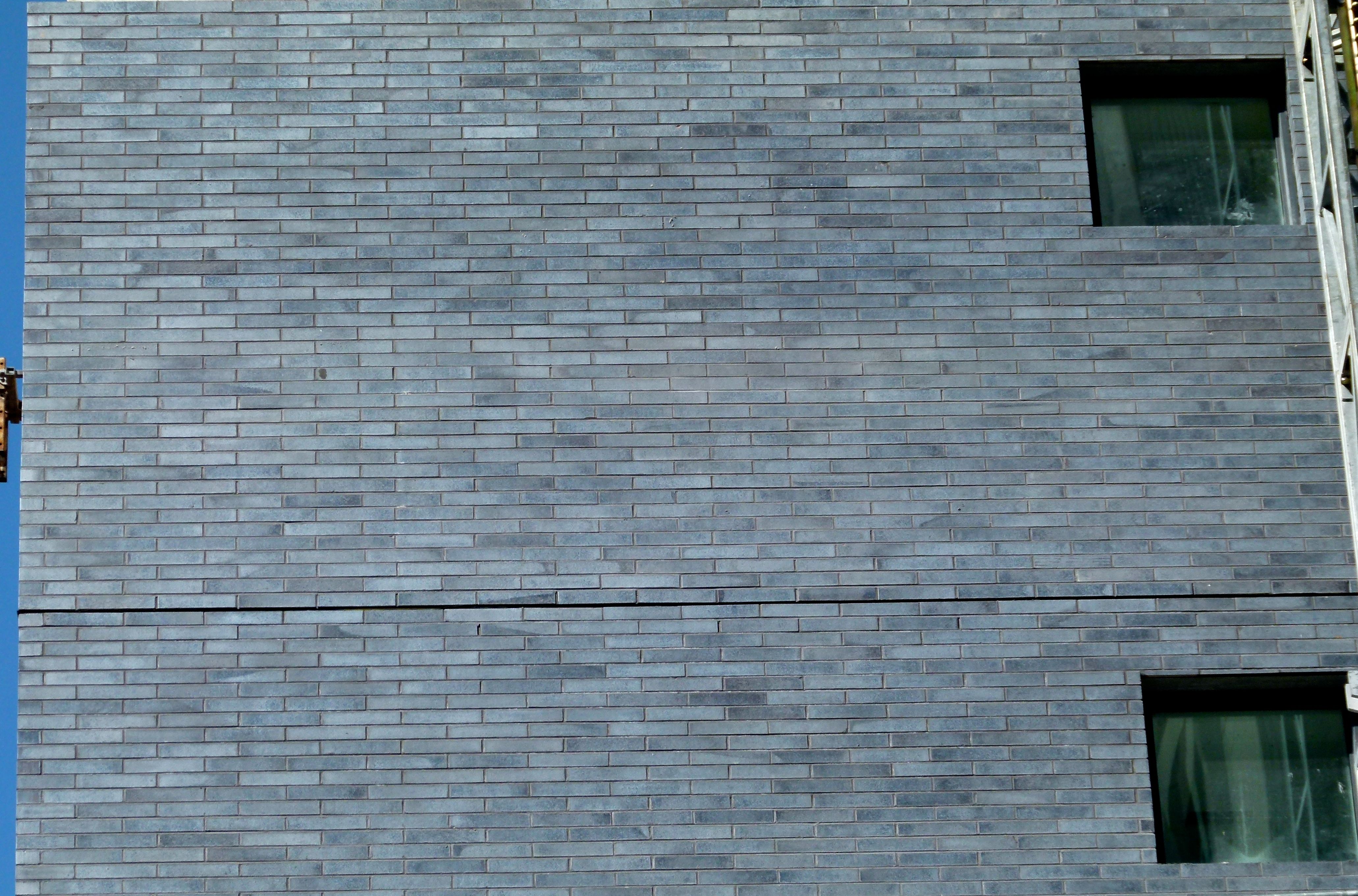 Ryerson-3.jpg