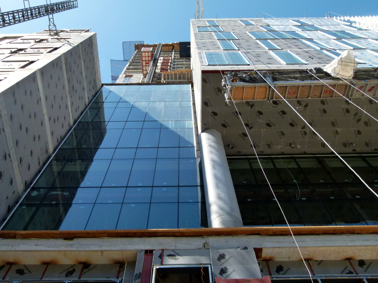 Ryerson.3.jpg