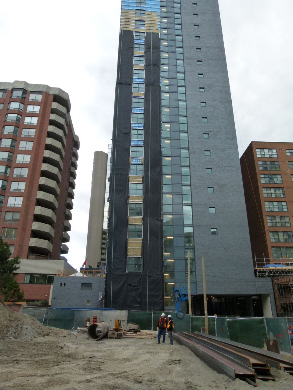 Ryerson.4.jpg