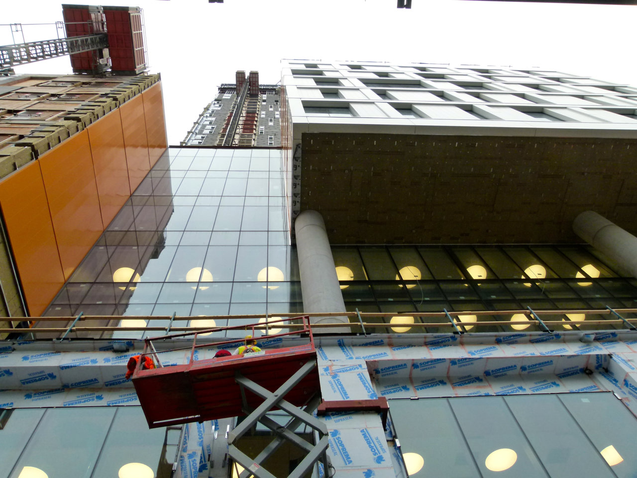 Ryerson.4.jpg