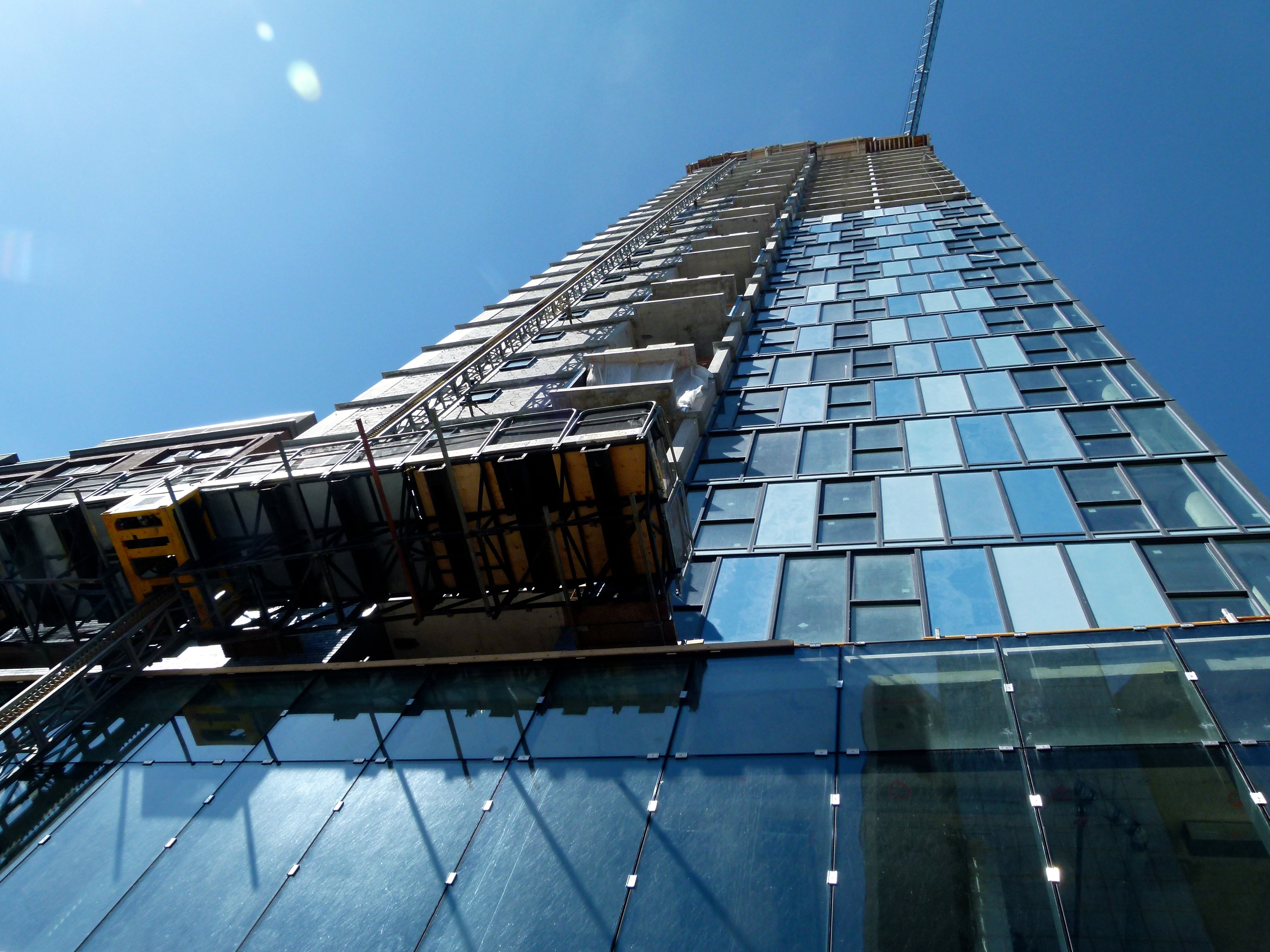 Ryerson-5.jpg