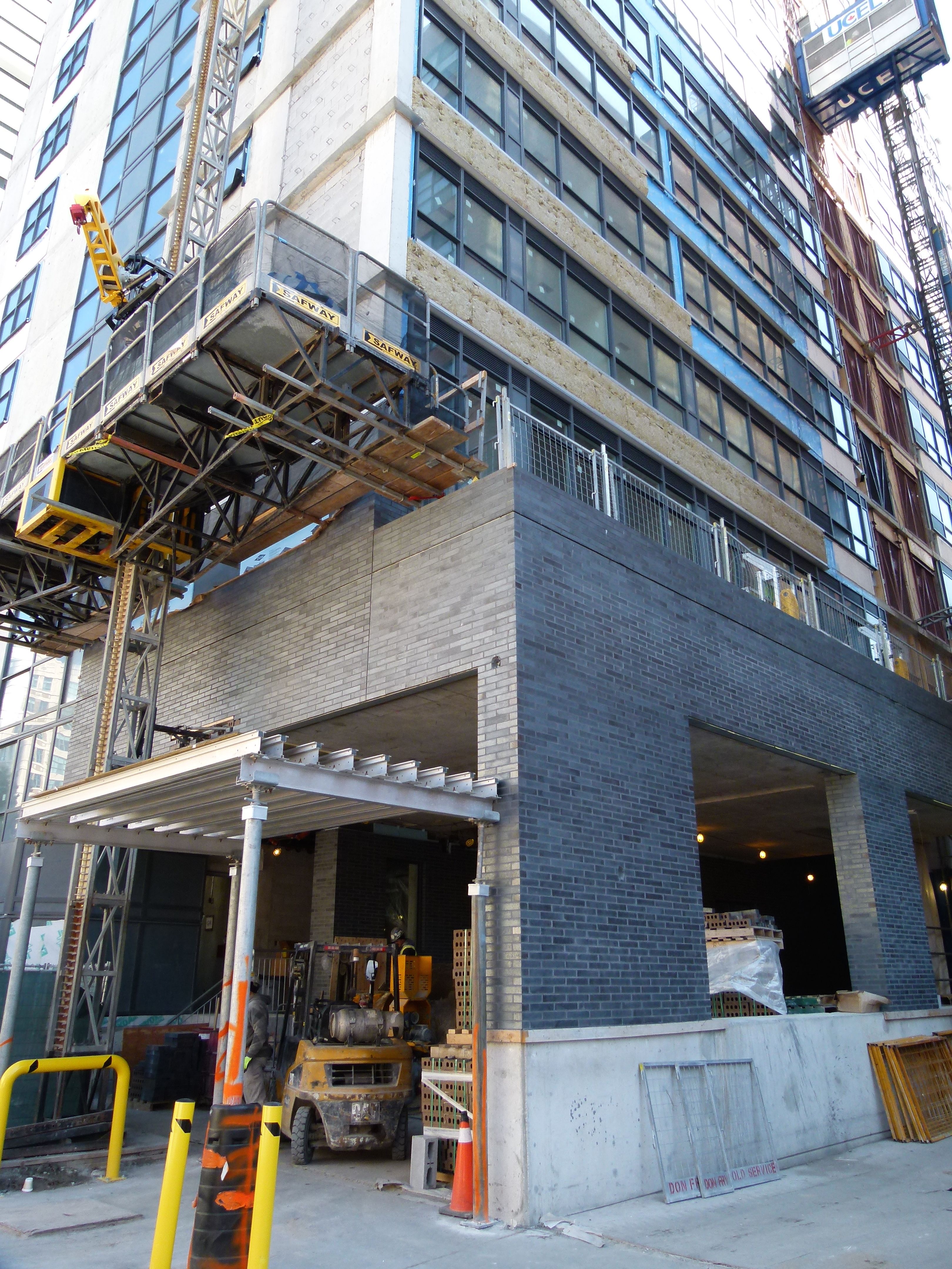 Ryerson-7.jpg