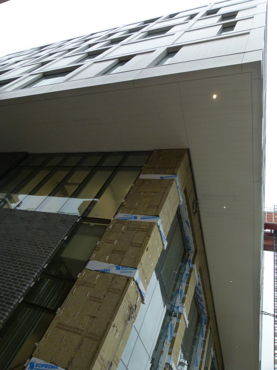 Ryerson.8.jpg