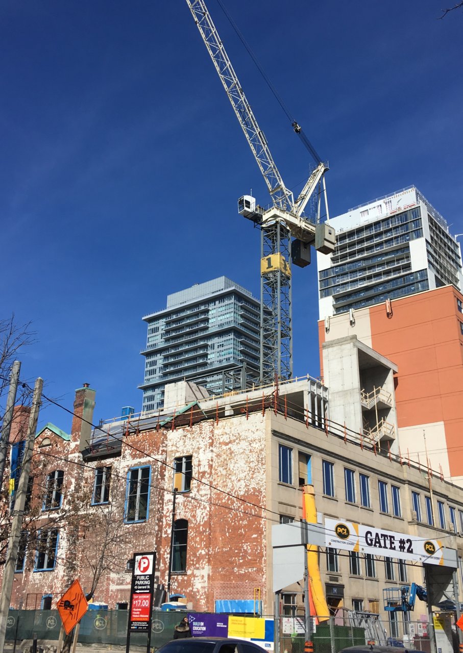 Ryerson Urban Centre 1.jpg