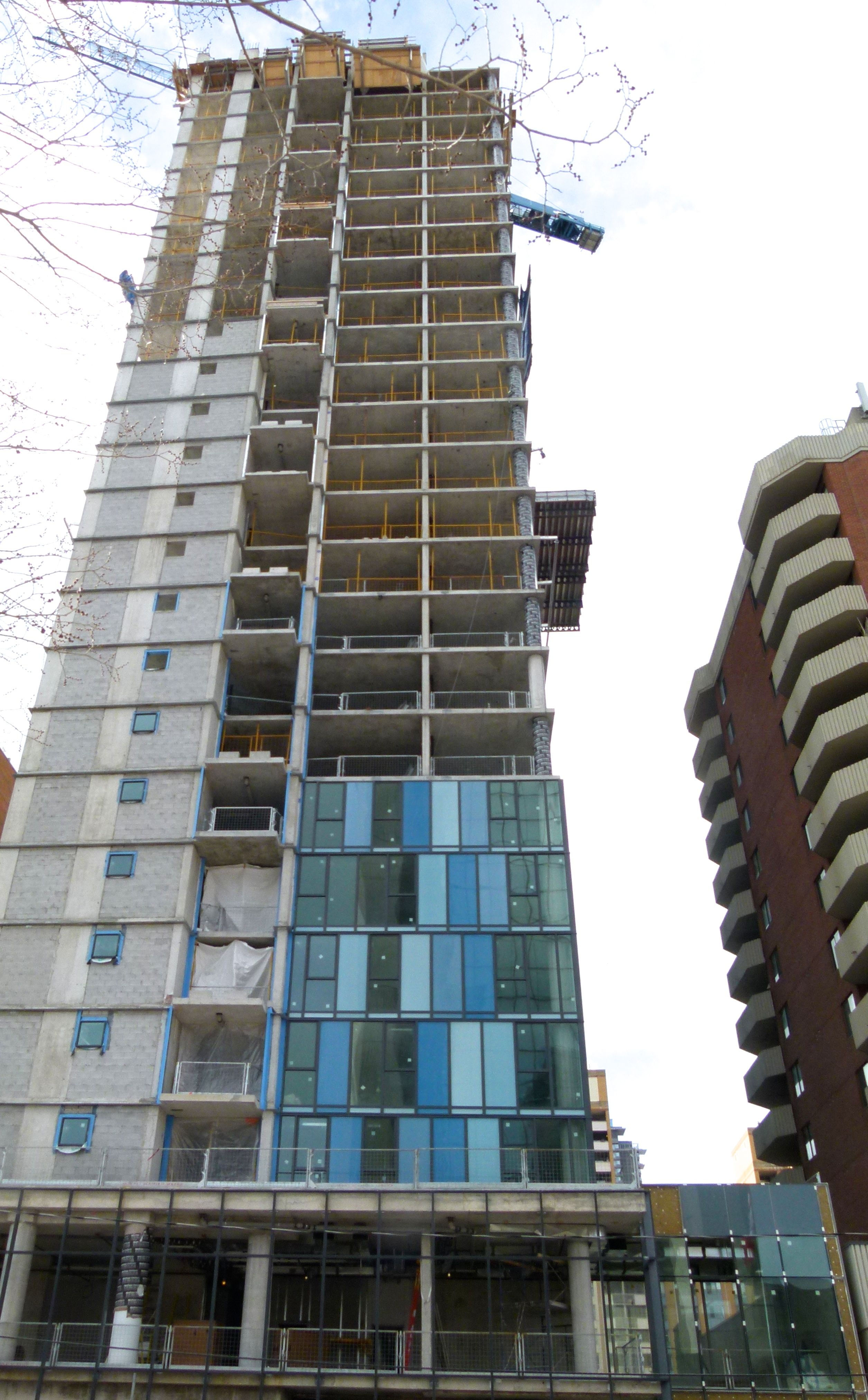 Ryerson1.jpg
