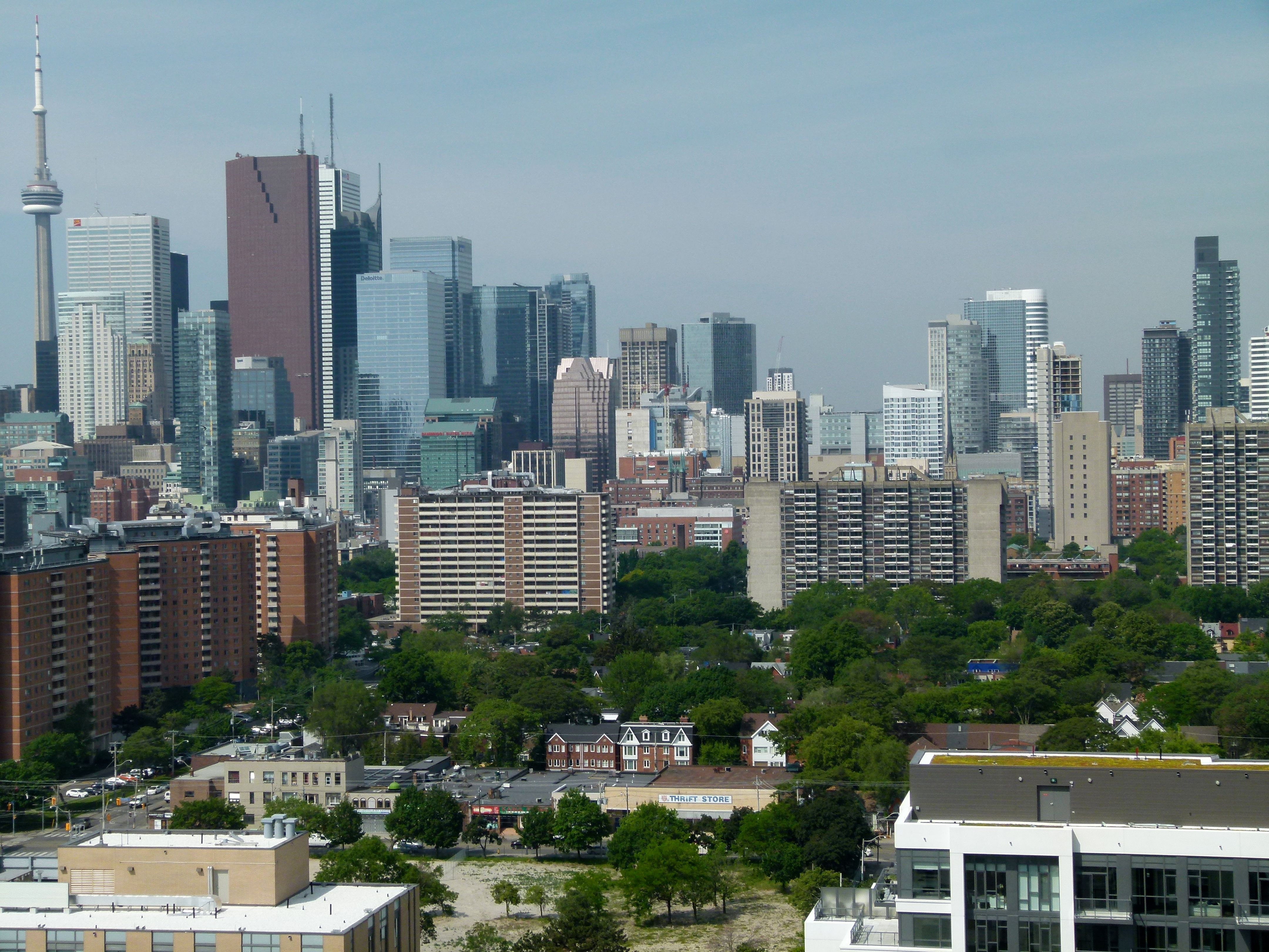 Ryerson1.jpg
