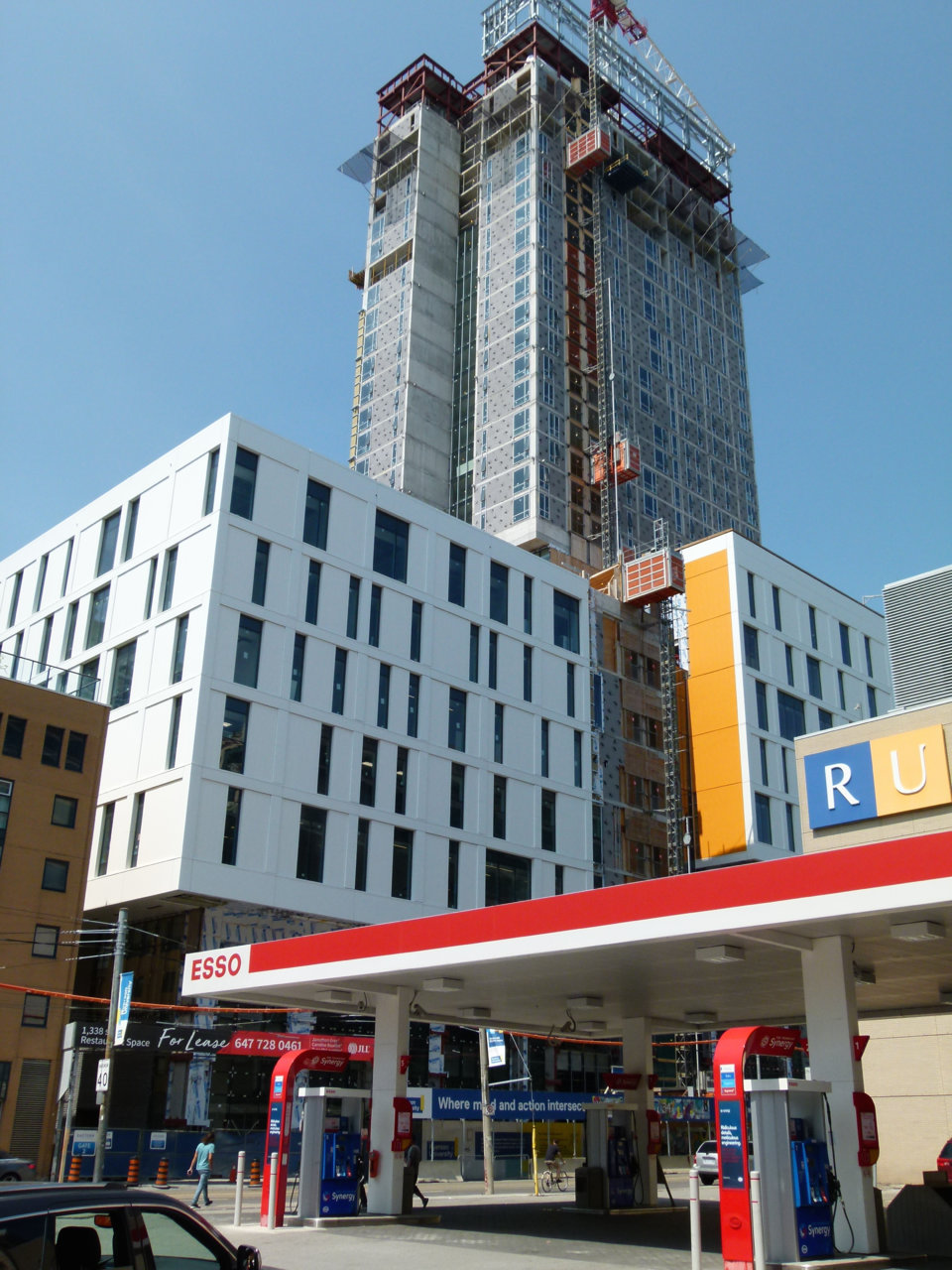 Ryerson1.jpg