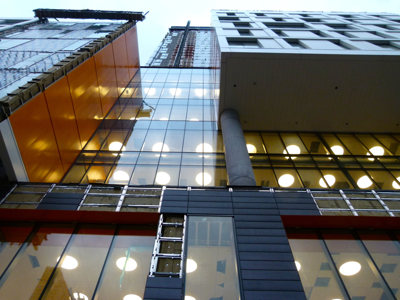 Ryerson1.jpg