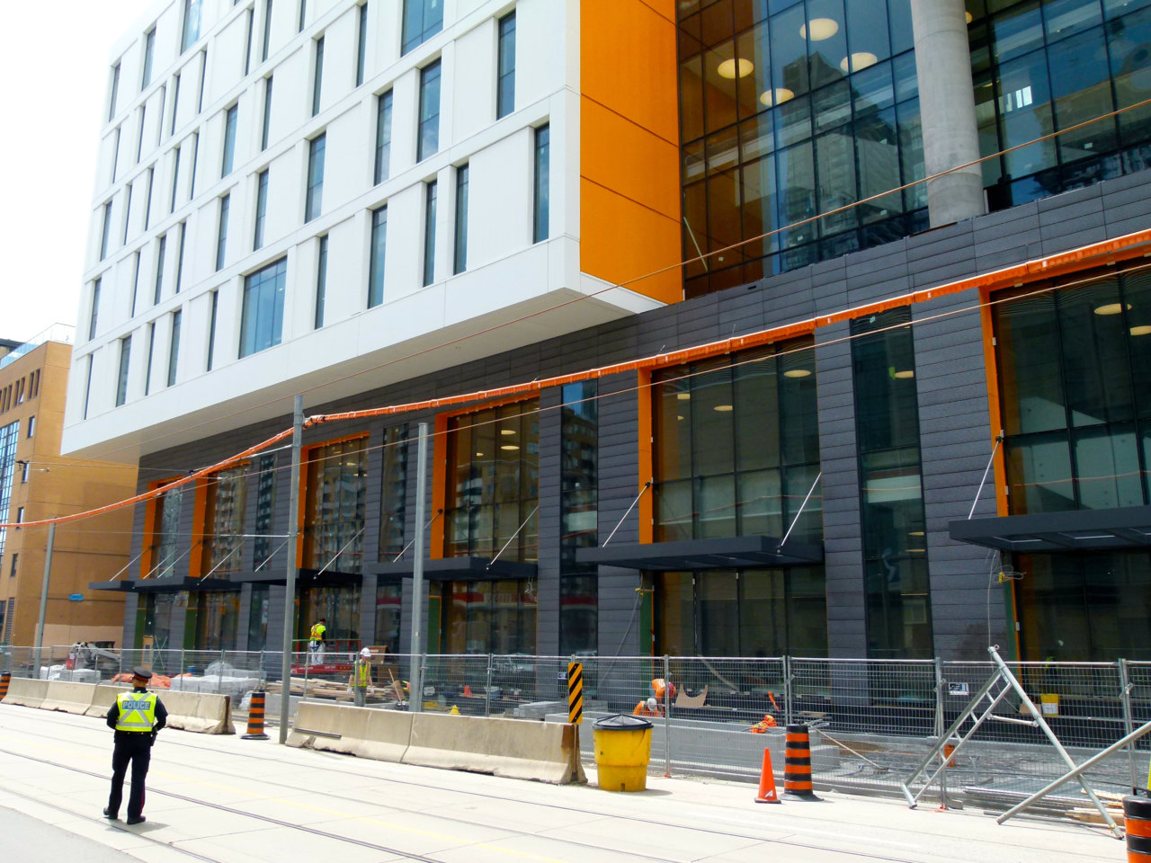 Ryerson1.jpg