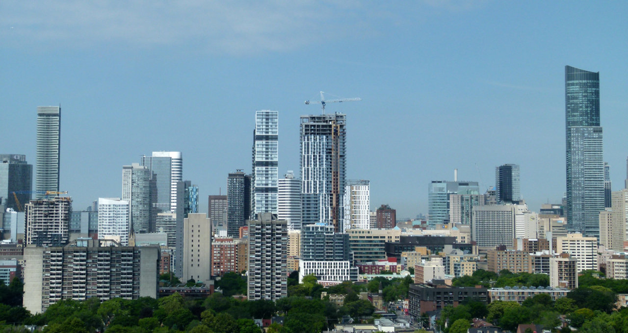 Ryerson1.jpg