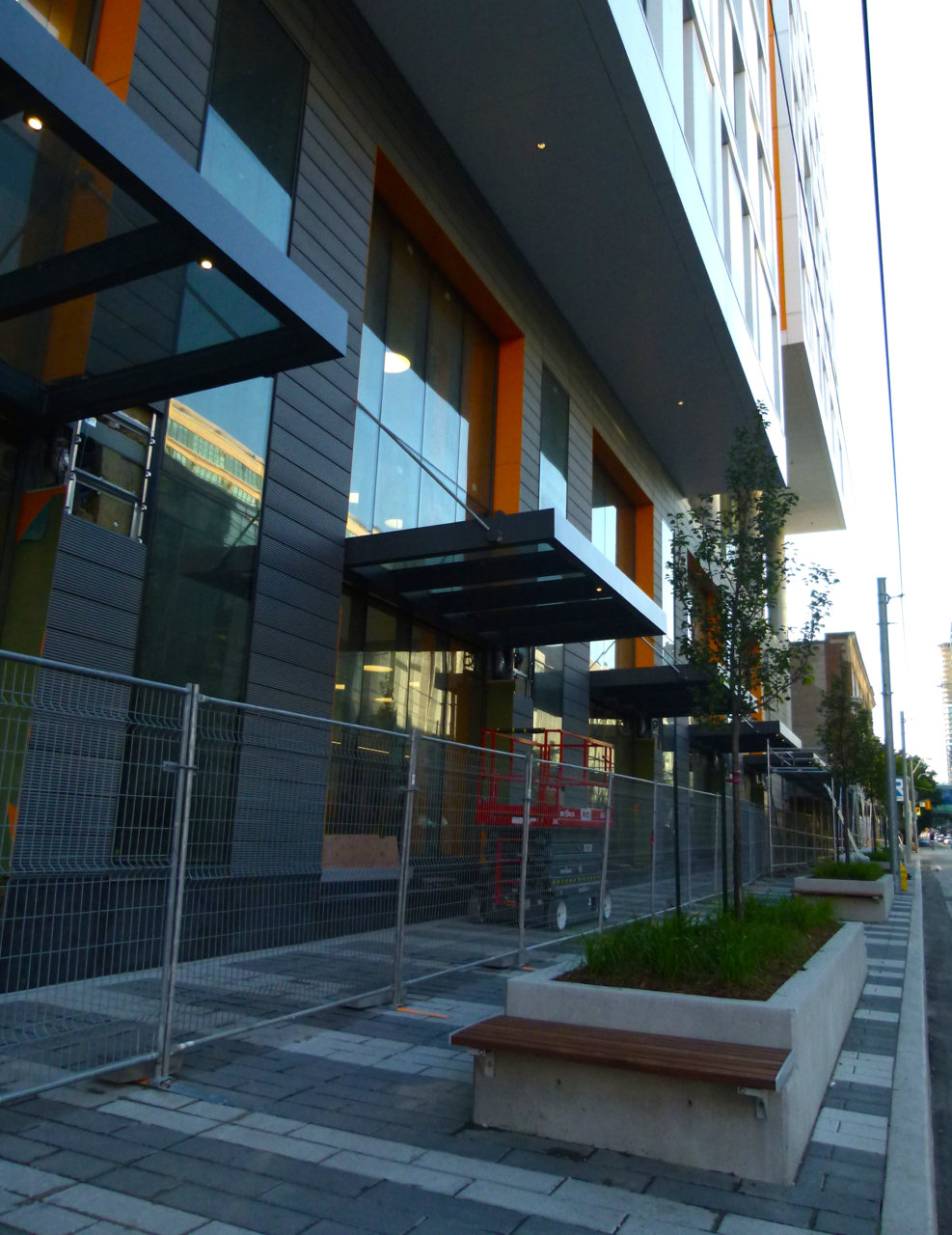 Ryerson1.jpg