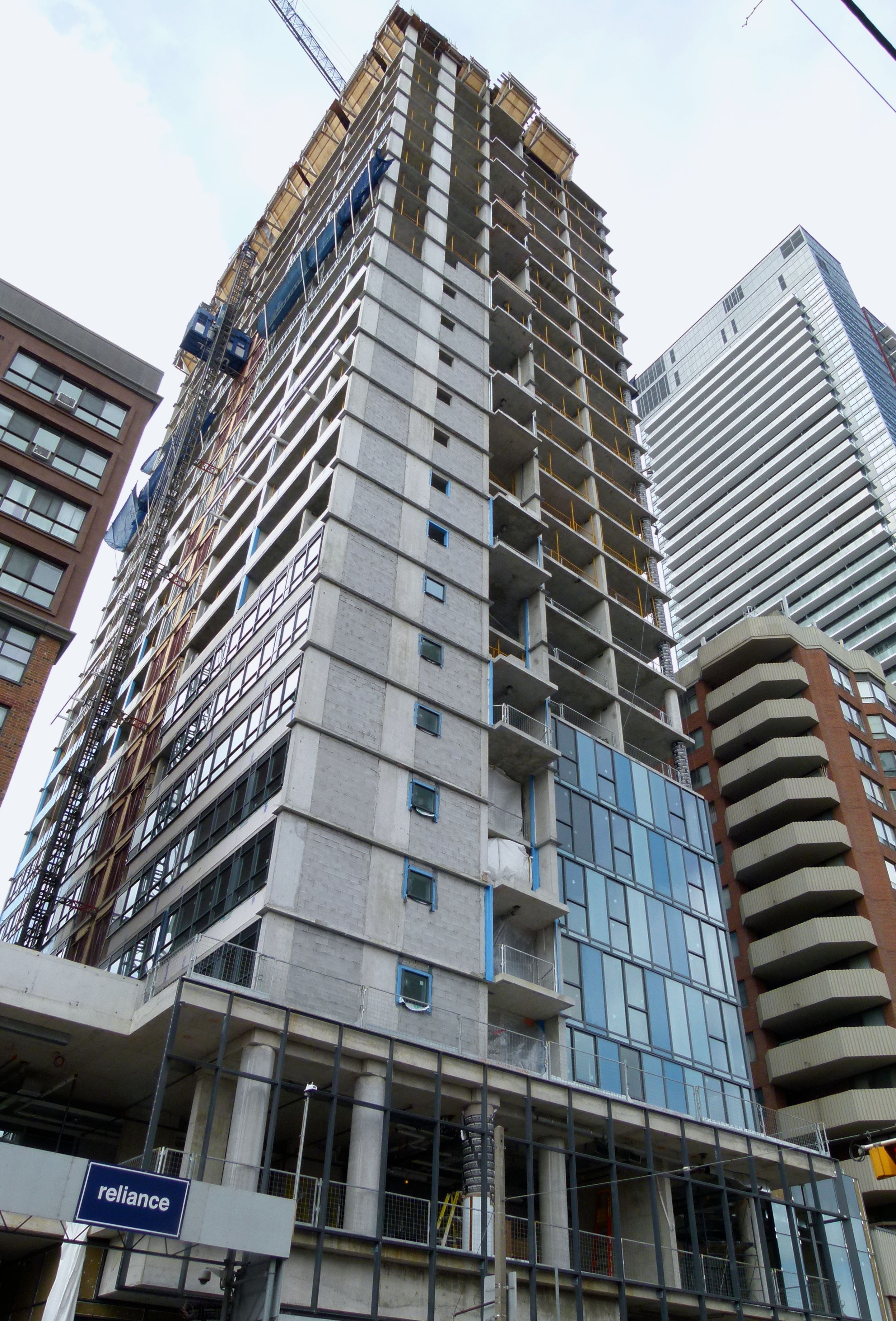 Ryerson2.jpg