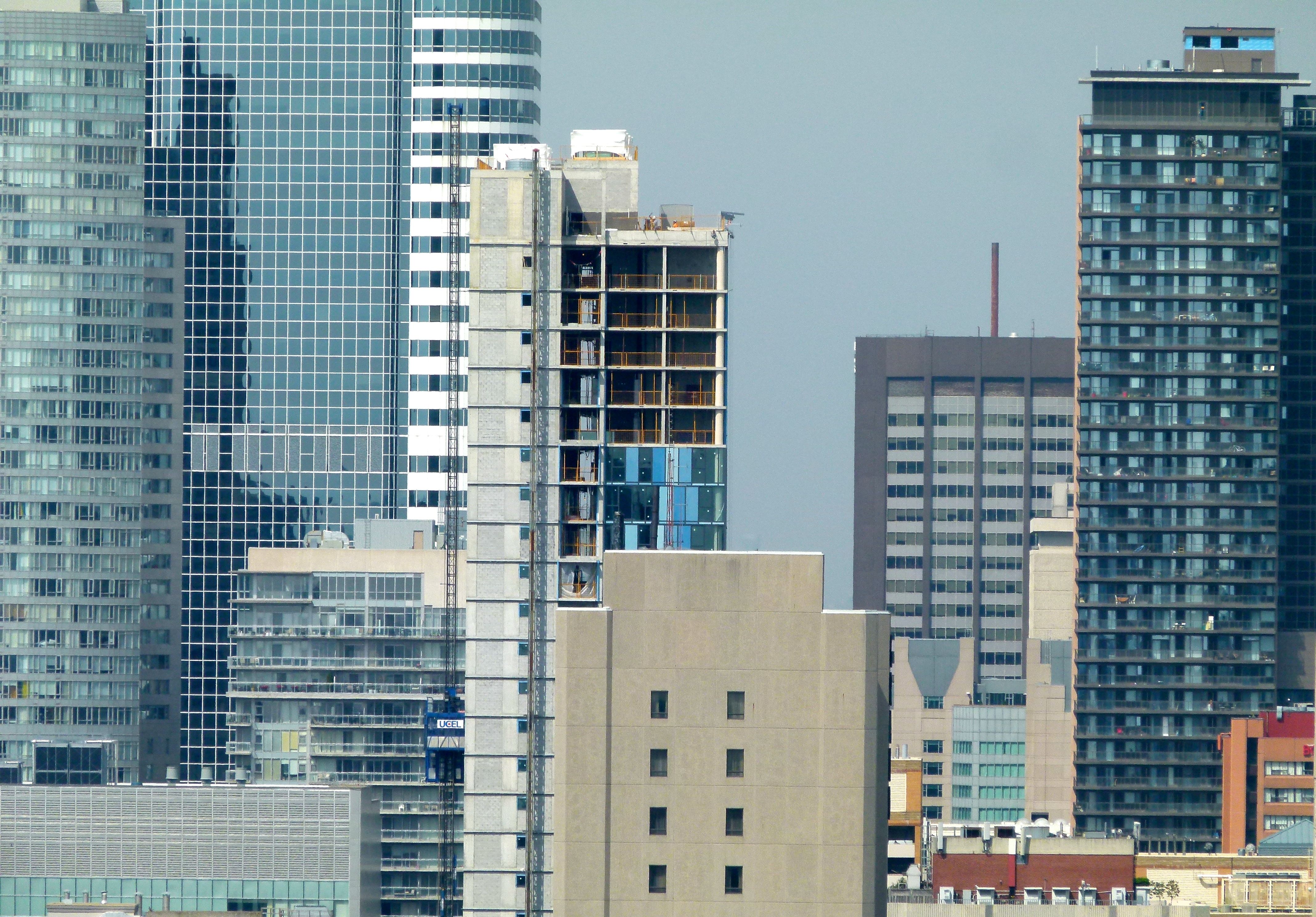 Ryerson2.jpg