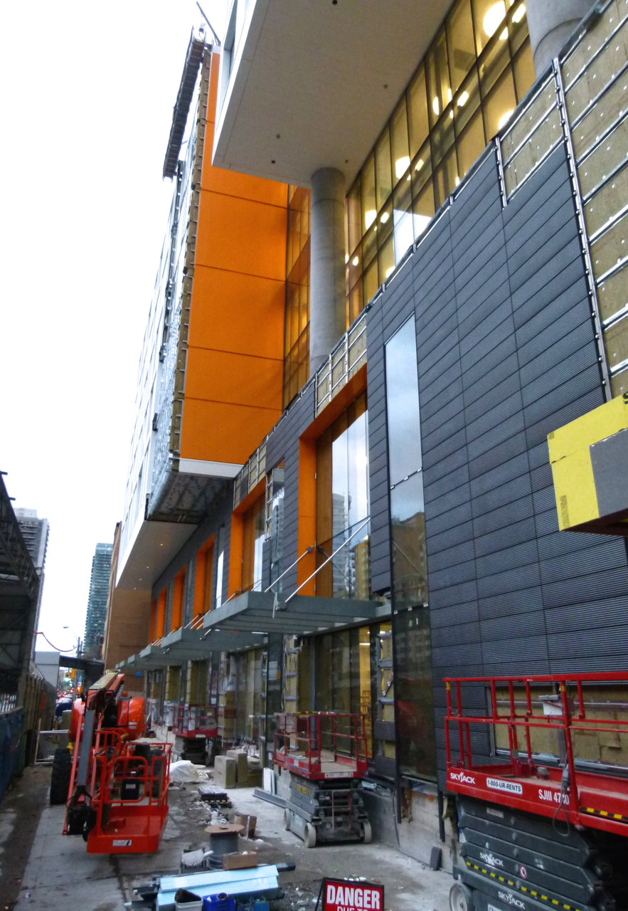 Ryerson2.jpg