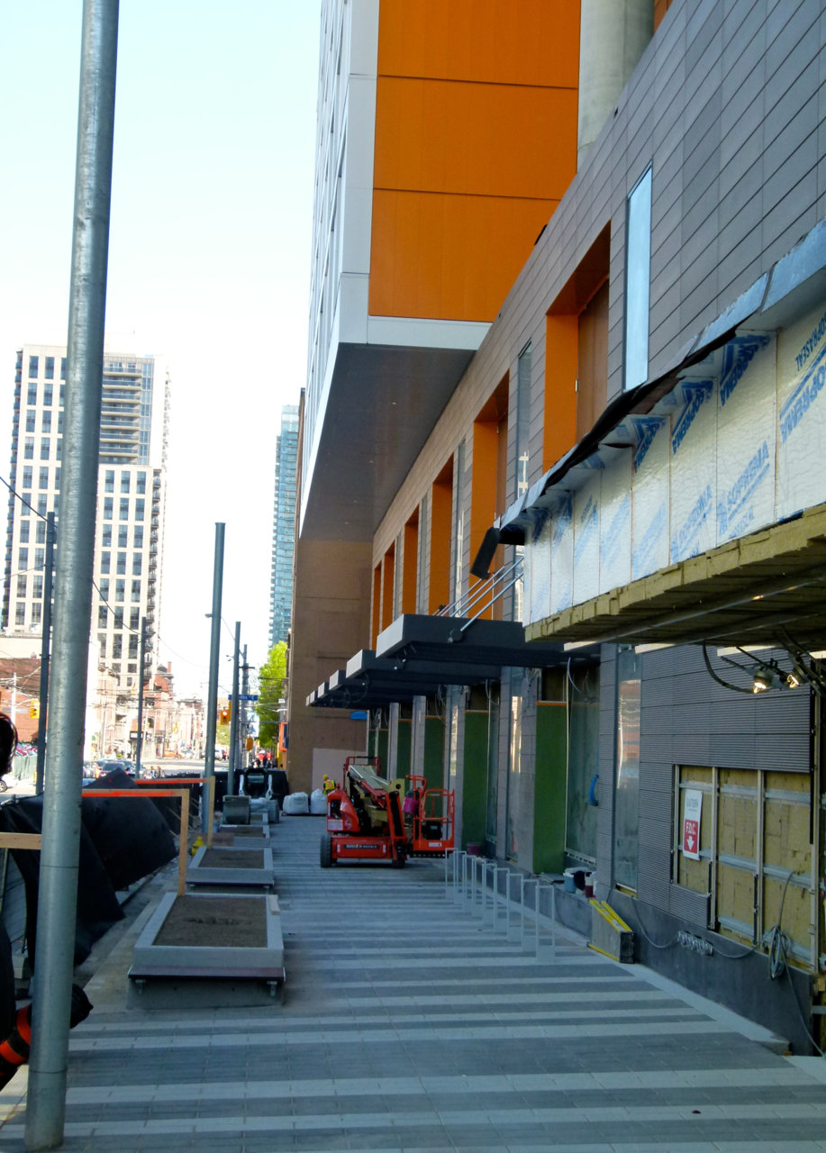 Ryerson2.jpg