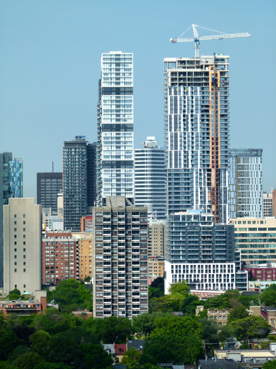 Ryerson2.jpg