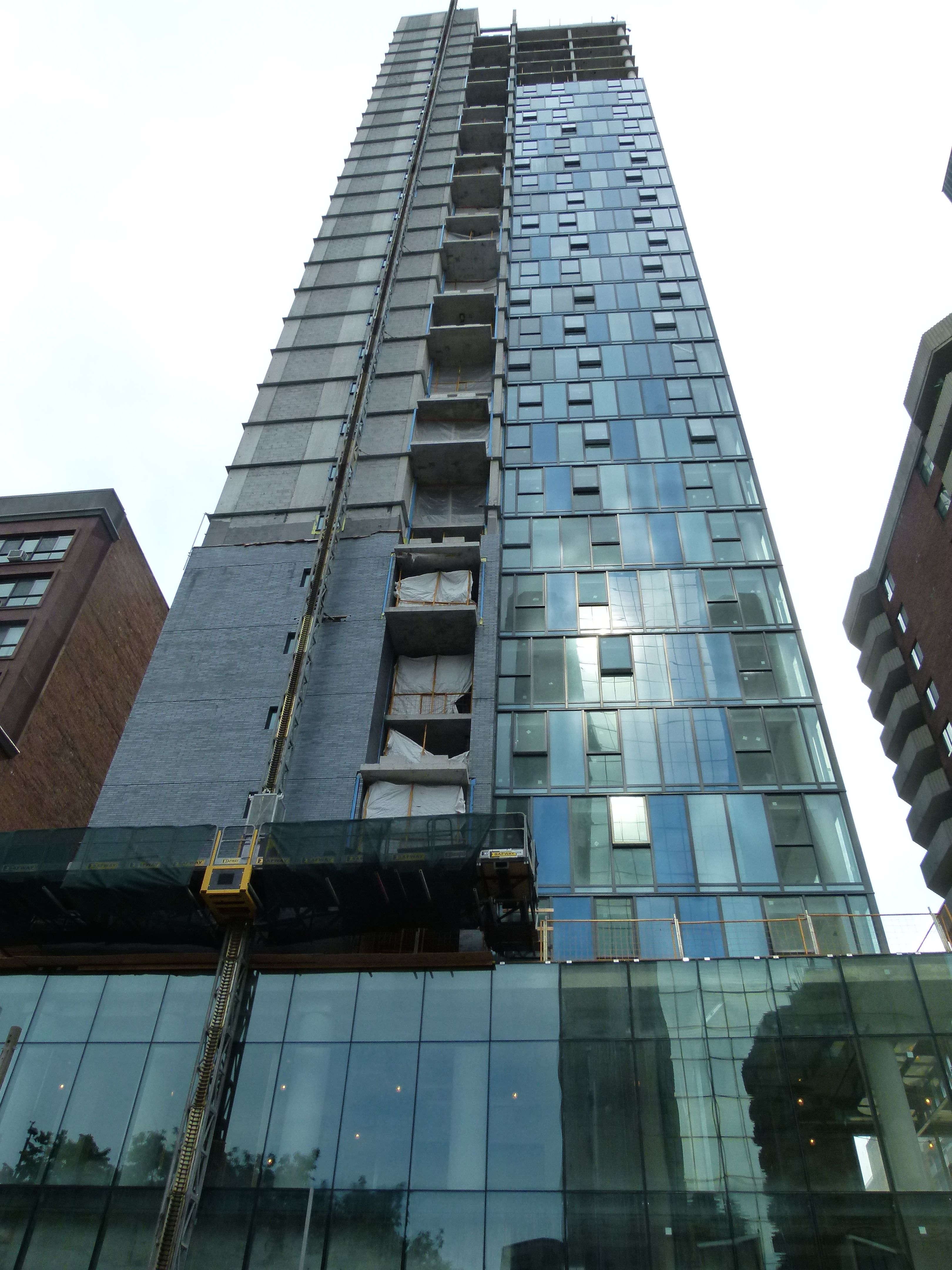 Ryerson3.jpg
