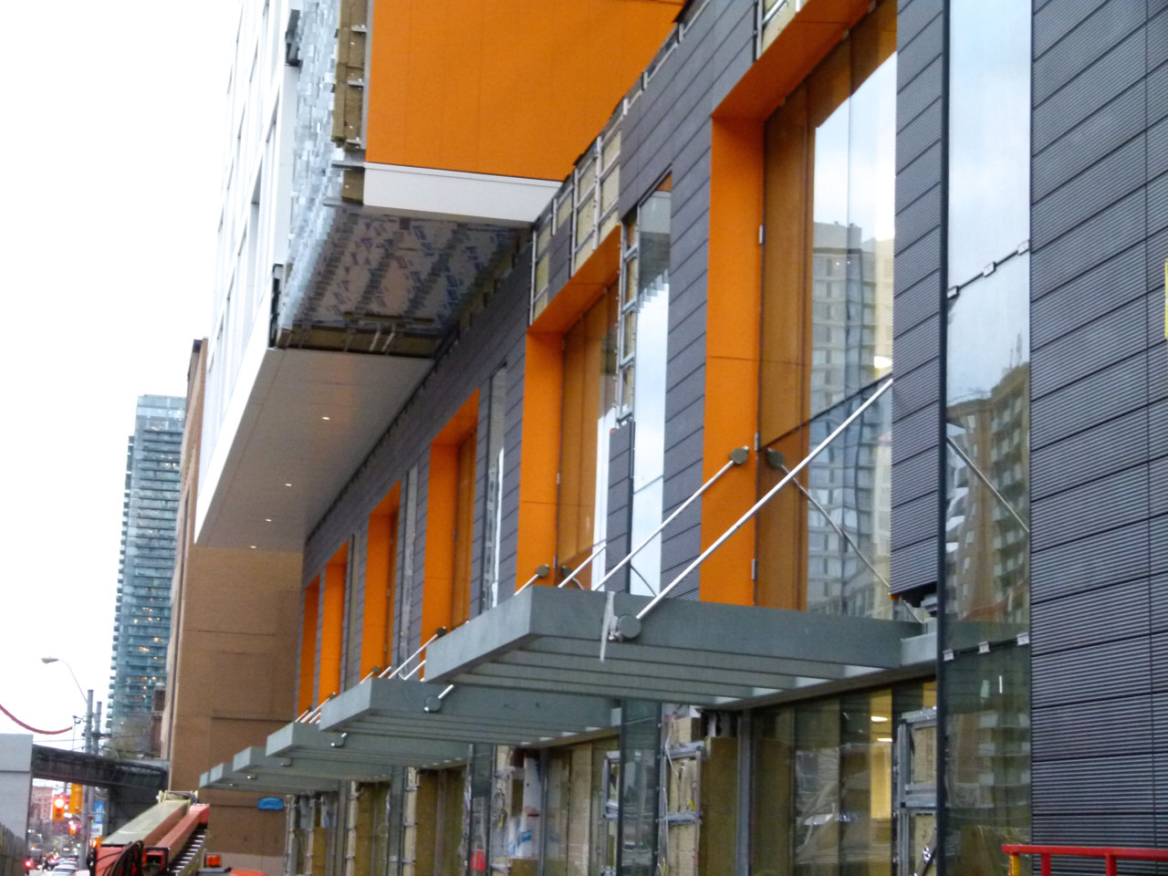 Ryerson3.jpg
