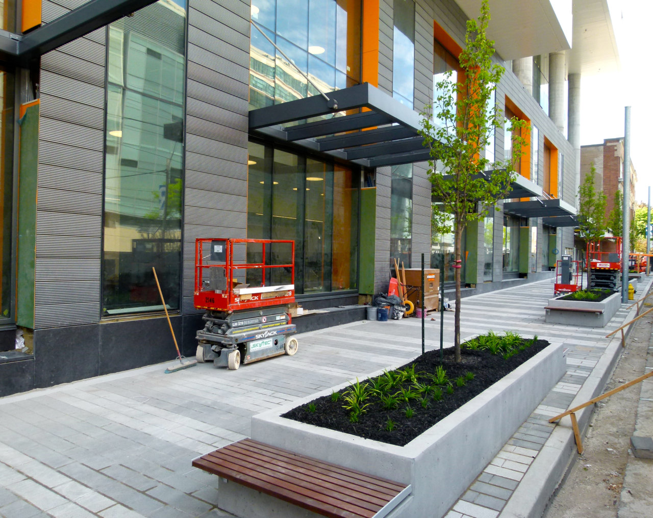 Ryerson3.jpg
