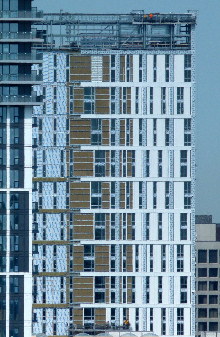 Ryerson3.jpg