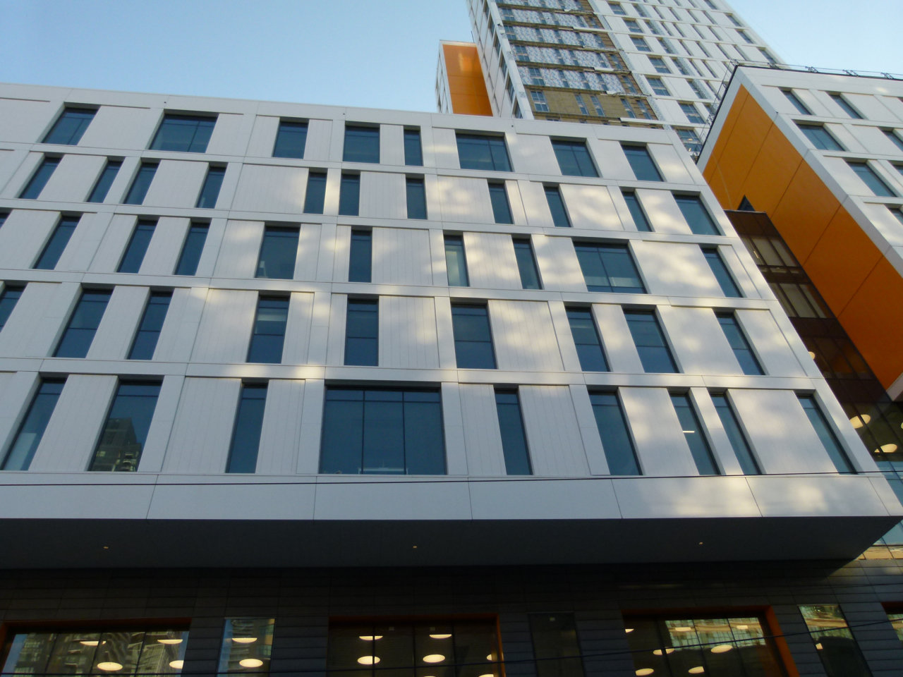 Ryerson3.jpg