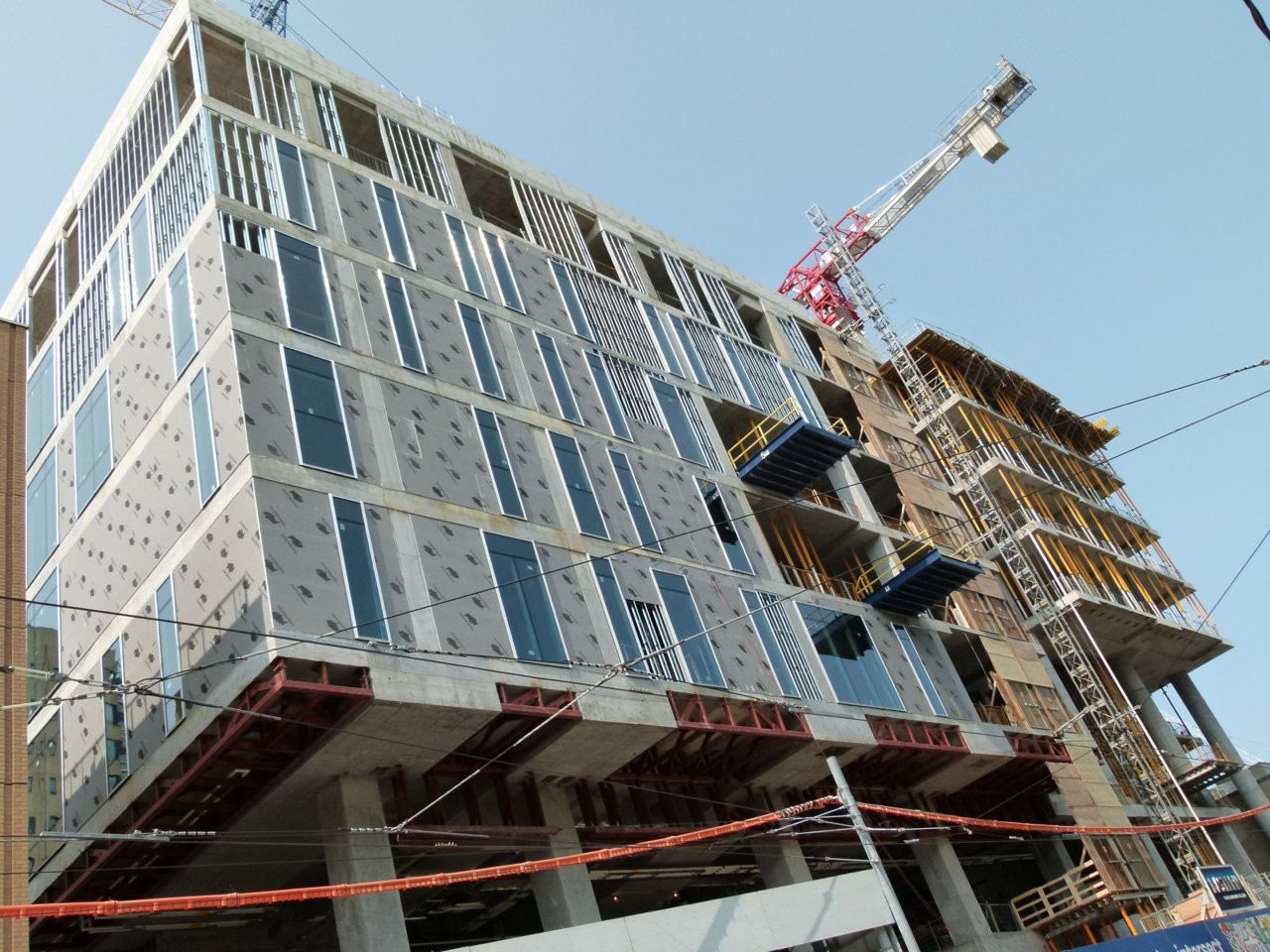 Ryerson4.jpg