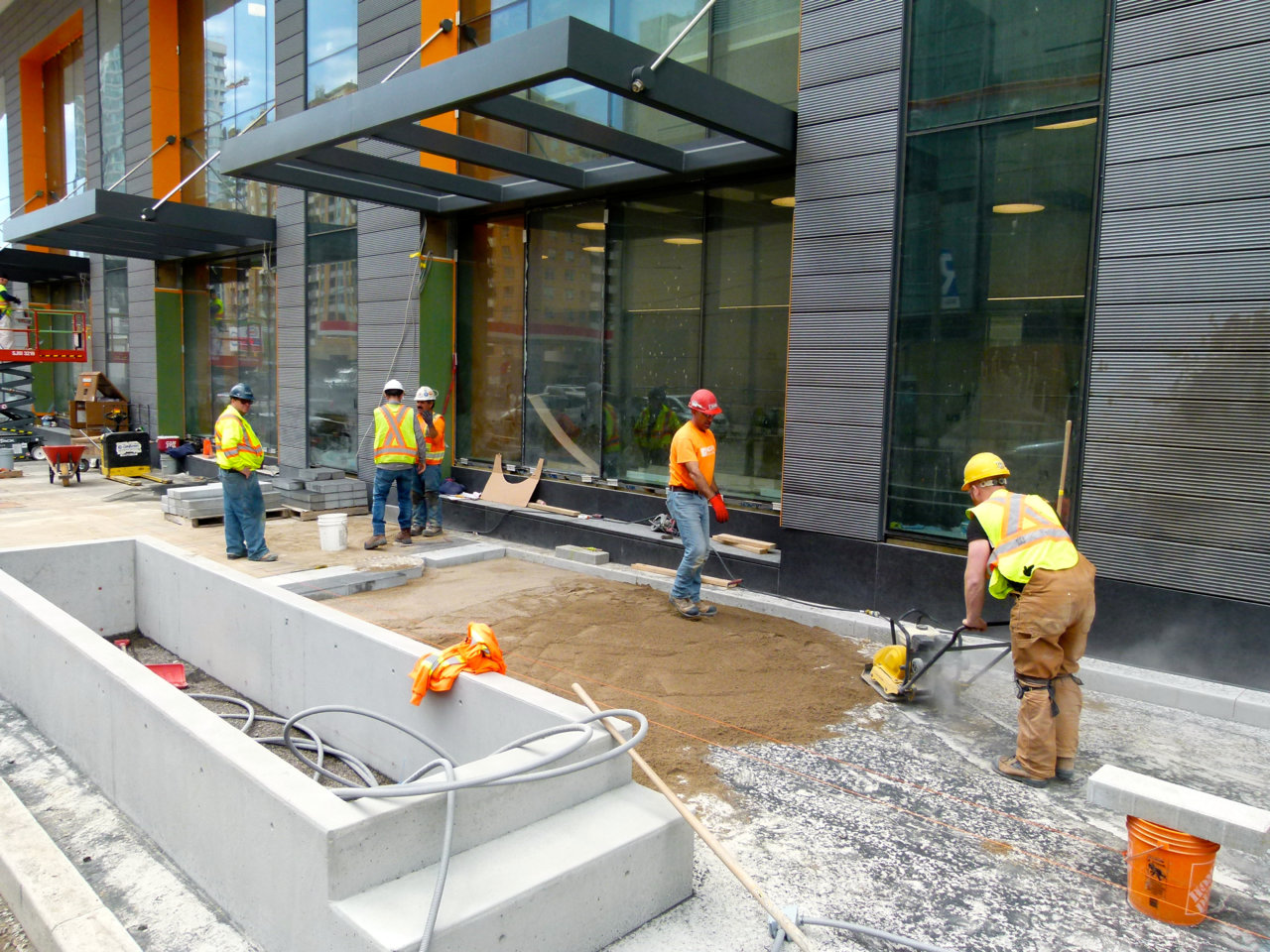 Ryerson4.jpg