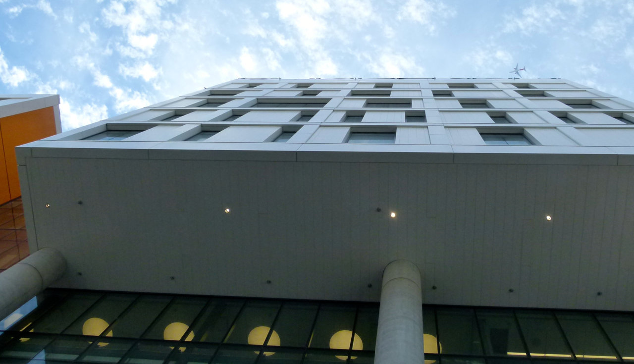 Ryerson4.jpg
