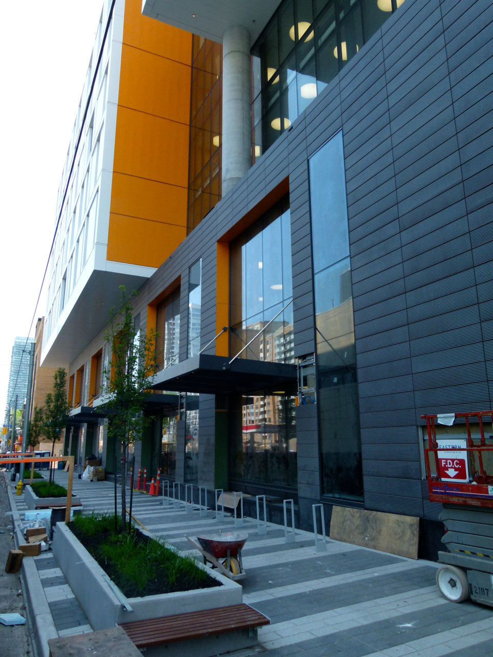Ryerson4.jpg